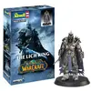 Image de Coffret cadeau The Lich King : World of Warcraft
