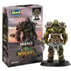 Image de Coffret cadeau World of Warcraft : The Orc Thrall