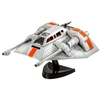 Image de Maquette Star Wars : Snowspeeder