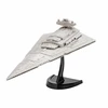 Image de Maquette Star Wars : Imperial Star Destroyer