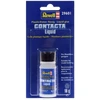 Image de Colle pour maquette : Blister Contacta Liquide