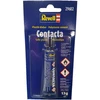 Image de Colle pour maquette : Blister Contacta Tube