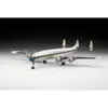 Image de Maquette avion : Lockheed L.1049G Super Constellation