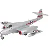 Image de Maquette avion : Gloster Meteor F.8