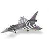 Image de Maquette avion : Eurofighter Typhoon FGR.4