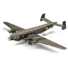 Image de Maquette avion : Junkers Ju 290A-5 'Seeadler'