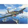 Image de Maquette avion : Heinkel He 111P-1