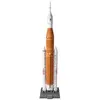 Image de SystÃ¨me de lancement spatial Artemis (SLS) de la NASA