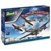 Image de Maquette avion : Battle of Britain 85th Anniversary Set