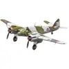 Image de Maquette avion : Bristol Beaufighter Mk. VI