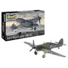 Image de Maquette avion : Hawker Sea Hurricane Mk.IIC