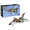 Image de Maquette avion : Panavia Tornado IDS "50 Years"
