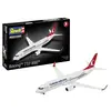 Image de Maquette avion : Boeing 737-800 "Turkish Airlines"