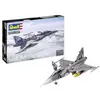 Image de Maquette avion : Saab JAS-39C Gripen