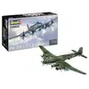 Image de Maquette avion : Focke-Wulf Fw 200 C-5/C-8 Condor