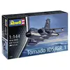 Image de Maquette avion : Panavia Tornado IDS/GR.1 Maquette Revell