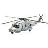 Image de Maquette avion : NH90 NFH "Navy"