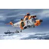 Image de Maquette hÃ©licoptÃ¨re : Westland Sea King Mk. 41