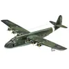 Image de Maquette Avion : Blohm & Voss BV222