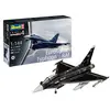 Image de Maquette avion : Eurofighter Typhoon-Raf