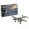 Image de Maquette avion militaire : Arado AR-240