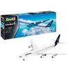 Image de Maquette avion : A340-300 Lufthansa New Livery