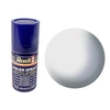 Image de Revell Basic Color en spray
