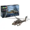 Image de Maquette hÃ©licoptÃ¨re : AH-64 Apache