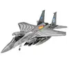 Image de Maquette avion : F-15E Strike Eagle