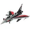 Image de Maquette avion : Eurofighter Typhoon"BARON SPIRIT"