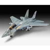 Image de Maquette avion : Top Gun Maverick : F-14 Tomcat
