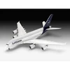 Image de Maquette avion : Airbus A380-800 Lufthansa New Livery