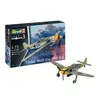 Image de Maquette avion : Focke Wulf Fw190 F-8