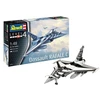 Image de Maquette avion : Dassault Rafale C