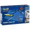 Image de Kit d'outils de loisirs Pro