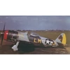 Image de Maquette avion : P-47 M Thunderbolt