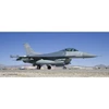 Image de Maquette avionÂ : F-16C USAF