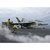 Image de Maquette avionÂ : F/A-18E Super Hornet