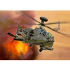 Image de Maquette hÃ©licoptÃ¨reÂ : AH-64D Longbow Apache