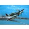 Image de Maquette avionÂ : Supermarine Spitfire Mk V