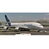 Image de Maquette avion : Airbus A380 New  livery First Flight