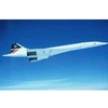 Image de Maquette avionÂ : Concorde British Airways