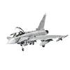 Image de Maquette avionÂ : EuroFighter Typhoon  Monoplace