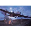 Image de Maquette avionÂ : Lancaster B.III Dambusters