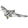 Image de Maquette avionÂ : Horten Go-229