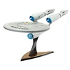 Image de Maquette Star Trek : U.S.S. Enterprise NCC-1701