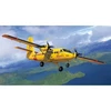 Image de Maquette avion : DHC-6 Twin Otter