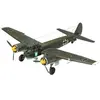 Image de Maquette avion : Junkers Ju 88 A-1 Battle of Britain