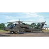 Image de Maquette HÃ©licoptÃ¨re militaire : AH-64A Apache