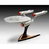 Image de Maquette Star Trek : USS Enterprise NCC-1701 (TOS)
